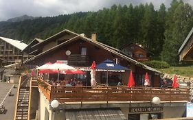 La Bagatelle